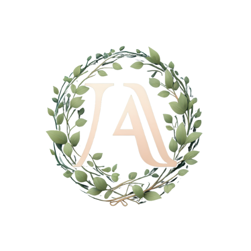 Aetherius